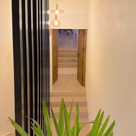 74 - Exceptional Retro Design Loft In The Heart Of アパート *